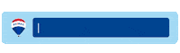 remaxsuma suma remax suma Sticker