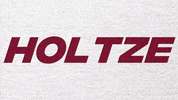 College Basketball GIF by Boston College Eagles
