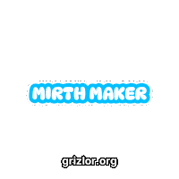 Ocean Sticker by grizlor
