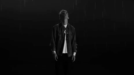 heaven GIF by Troye Sivan