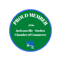 Jaxncchamber Sticker by America's International Miss