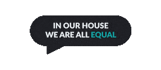 Ware-House workout gym strength working out Sticker