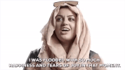 middle east muslim GIF