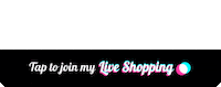 Contester contester contestershoppable contesterlive contesterjoinlive Sticker