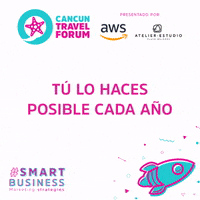 CiudadAlegria  GIF