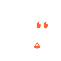 Enastic Sticker by J.Ex