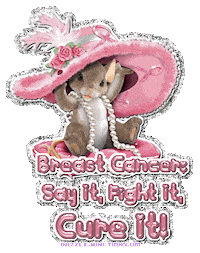 thread cheer STICKER