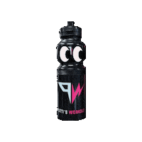 Puttis Sticker by Putti's Workout
