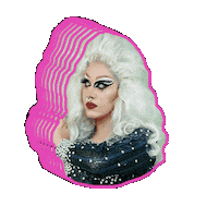 Sexy Gay Sticker