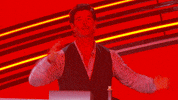 Season 6 GIF by The Masked Singer