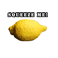 Design Cooking Sticker by HECKLEIN