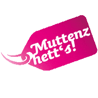 KMU_Muttenz schweiz basel baselland kmu Sticker