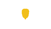 Ia Sticker by Iowa Corn