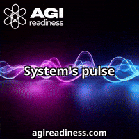 Life Glow GIF by AGIReadiness
