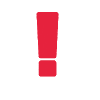 Angry Animation Sticker by HavasMediaGermany