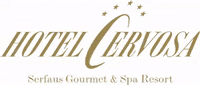 cervosahotel resort serfaus cervosa hotelcervosa GIF