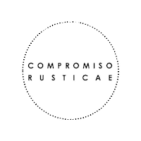 Hotel Safety Sticker by rusticae