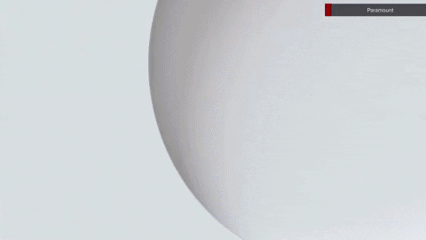 newscaststudio giphyupload cbs evening news GIF