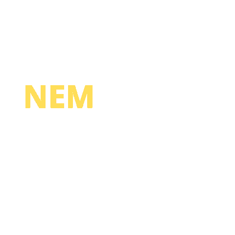 Brendon Sticker by Robsonn_dias