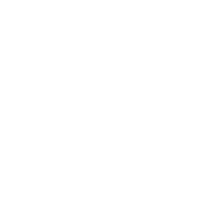 Bike Atlas Sticker by FOCUS Bikes