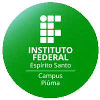 Ifes Piuma Sticker by ifespiumaoficial