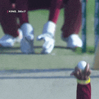 Babar Azam Crown GIF