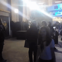 discoversi2 GIF by Solar Impulse