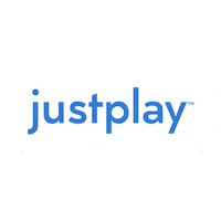 sport Sticker by Just Play