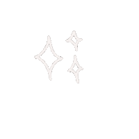 Star Sticker