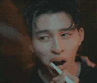 Brush Teeth GIF