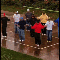 Dance Meme GIF