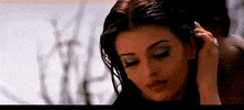 aishwarya rai bollywood GIF by bypriyashah