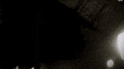 music video maps GIF by Maroon 5