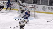 Isles GIF by New York Islanders