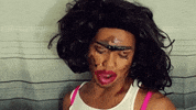 sexy wassabi GIF by Guava Juice