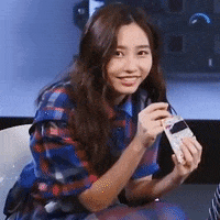 Sweet GIF