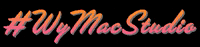 thewymac hair salon haircut hairstylist GIF