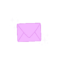 Empower Love Yourself Sticker by luciatypes