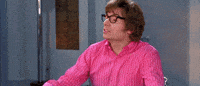 baby GIF