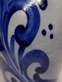 Bembel GIF by bembelliebe.de