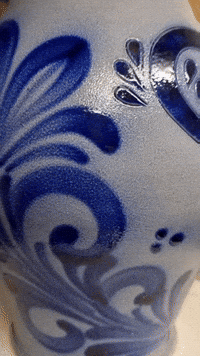 Bembel GIF by bembelliebe.de