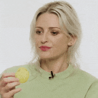 Linkin Park Eating GIF
