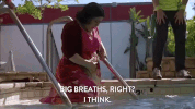 comedy central GIF by Workaholics