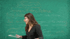carol bixo sp GIF by Descomplica