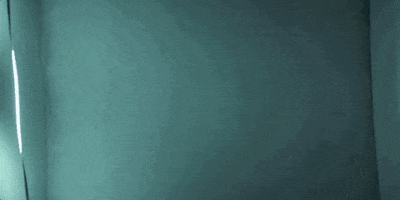 Oh No Drag GIF by CanFilmDay