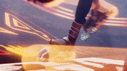 Video Games Score GIF by Ubisoft