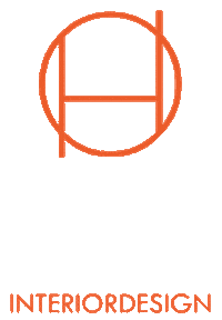 Sticker by Harun Özler