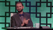 trutv GIF by truTV’s Talk Show the Game Show