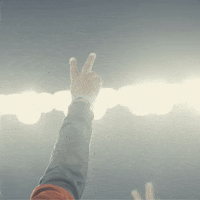 Usc Football GIF by BLVD Studios