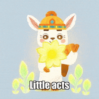 GIF by Llamaozi